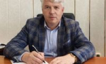 Во всех муниципальных округах Ярославской области избраны главы