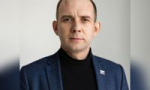 Во всех муниципальных округах Ярославской области избраны главы
