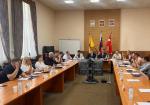 Фото: официальный сайт правительства Ярославской области
