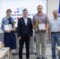 FhFA7Z8TfZQ.jpg - СК Буревестник - Верхняя Волга