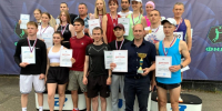 uJNpd8F46YeWIPMu04KvzDD_Ty7oVpSVCyuSGjJb1HOTYd9-8IUt9pAM8hK8JOw5PAZyVate7EqV_lvlpSACYjDg.jpg - СК Буревестник - Верхняя Волга