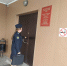 Судебные приставы помогли восстановить права ребенка на получение алиментов - УФССП