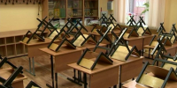 В Тутаевском округе создадут три образовательных комплекса - ГТРК