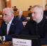 Депутатские полномочия Михаила Кузнецова прекращены. Ранее его представили как замглавы Рыбинска - Cheremuha.Com