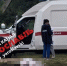 На Прусовских карьерах под Ярославлем утонул мужчина - ГТРК