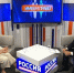 Ярославскому омбудсмену рассказали о работе образовательных комплексов - Городские новости