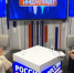 Ярославскому омбудсмену рассказали о работе образовательных комплексов - YarCube.Ru