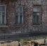 На улице Чкалова в Рыбинске возобновили ремонт. Пауза возникла из-за корректировки проекта - Cheremuha.Com