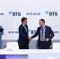 Платежи для бизнеса через СБП станут доступнее - Ярославский регион