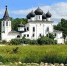 2025_06_21_004_01 - Ярославская епархия