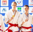 Спортсмен из Рыбинска победил в Чемпионате России по пляжному самбо - Комсомольская Правда