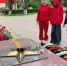 uF1gJRdDuOIr4zETHUUcTPdlZaxVBIE-BD26tjPDnyyS5iBZ4P6D2U5lNn7uP1CYMnu11fQCSd_ixKprHBkh2pPA - КПРФ