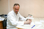 «За выпускников стыдно не будет». На стоматологическом факультете завершилась государственная итоговая аттестация