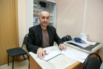 «За выпускников стыдно не будет». На стоматологическом факультете завершилась государственная итоговая аттестация