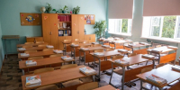 В Ярославской области продолжат объединять школы | Источник: Кирилл Поверинов / 76.RU - 76.Ru
