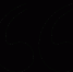 yelochki-kavichki-png-27.png - Музей-Заповедник