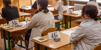 В Ярославле создадут новый образовательный комплекс № 33 | Источник: Кирилл Поверинов / 76.RU - 76.Ru