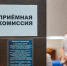 Вузы начали прием документов, но кажется, что острый дефицит специалистов не учитывается | Источник: Александр Ощепков / NGS.RU - 76.Ru