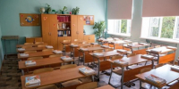 Власти — о сокращениях в образовательных комплексах Ярославля: «Проводились расчеты» - Газета Новый вестник