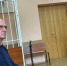 В Ярославле тренера фристайлистов-чемпионов осудили за взятки - Газета Новый вестник