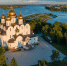 Ярославская область – лидер ЦФО по краткосрочному бронированию жилья - Ярославский регион