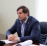 Депутаты приняли участие в заседании Совета директоров АО «Яргорэлектротранс» - Мэрия города