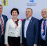 На площадке Демидовского университета прошел Научно-практический форум «Детское право» - ЯГУ им. П.Г. Демидова