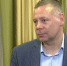 Глава Ярославской области рассказал о первых итогах проекта «Герои Ярославии» - ГТРК