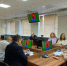TAfG1NyXQ1YZAJBCv1tqPznLywOssFhjpSHn8ErOPSLI4cdYsYNEx87wb5a6Vn0Ewga1vqLWmXc1vh33Ym3eWZP8 - УМВД Ярославской области
