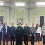 СОСТОЯЛИСЬ ЗАЩИТЫ ВЫПУСКНЫХ КВАЛИФИКАЦИОННЫХ РАБОТ НА КУРСАХ ЦЕРКОВНЫХ СПЕЦИАЛИСТОВ - Ярославская епархия