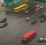 В Ярославле из-за двух ДТП затруднено движение по центральным улицам - Комсомольская Правда
