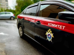 Следственными органами регионального следственного управления завершено расследование уголовного дела о преступлении прошлых лет
