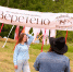 Закрутилось «Веретено»: как прошёл фестиваль традиций и ремёсел в ярославской деревне - YarCube.Ru
