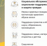 Во втором конкурсе 2025 года самым популярным по количеству победивших проектов стало направление «Социальное обслуживание, социальная поддержка и защита граждан» - Ресурсный центр поддержки НКО и гражданских инициатив