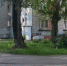 В Ярославле иностранный гражданин обвиняется в совершении убийства - Следственный комитет