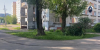 В Ярославле иностранный гражданин обвиняется в совершении убийства - Следственный комитет
