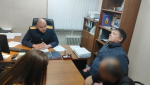 В Ярославле иностранный гражданин обвиняется в совершении убийства