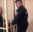 Обвиняемого в убийстве 44-летней ярославны заключили под стражу - ГТРК