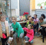 10 - ЦСДБ г. Ярославля
