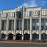 Ярославский губернатор внес поправки в региональный бюджет - Комсомольская Правда