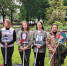 В День ветеранов боевых действий в Ярославской области почтили память героев - ЛДПР