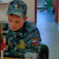 В Ярославской области должник прятался от приставов у друга на даче под диваном - YarCube.Ru