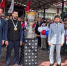 Артур Каюмов привез Кубок Гагарина в Татарстан - Sport76.Ru
