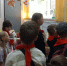 5 - ЦСДБ г. Ярославля