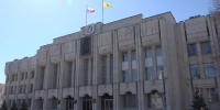 В Ярославской области — новые назначения в правительстве - ГТРК