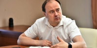Ярославским главам поручено пешком обходить подведомственные территории - Городские новости