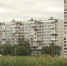 Мэр Ярославля потребовал ужесточить ответственность за граффити и расклейку объявлений - ГТРК