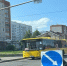 В прокуратуре недовольны задержкой ремонта проспекта Машиностроителей в Ярославле - Комсомольская Правда