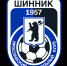 Вниманию болельщиков! - ФК Шинник