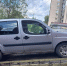Автомобиль жительницы Ярославля продадут за долги перед банками - Комсомольская Правда